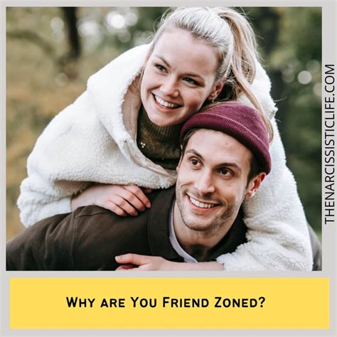 getting friend zoned after dating